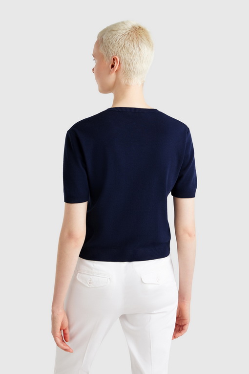 https://img.benettonmall.com/PARTS/KB/25S/1091D10D5016_MB_D1.jpg