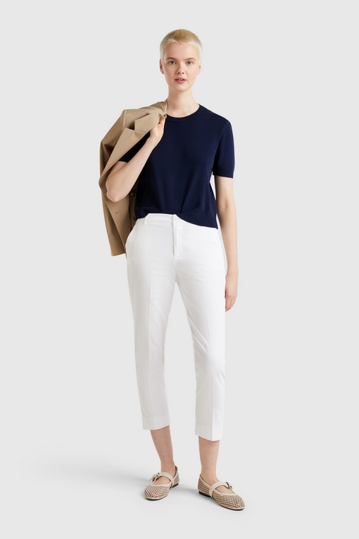 https://img.benettonmall.com/PARTS/KB/25S/1091D10D5016_MB_D2.jpg