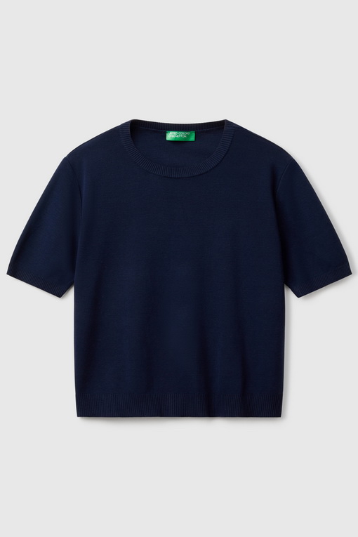 https://img.benettonmall.com/PARTS/KB/25S/1091D10D5016_MB_D3.jpg