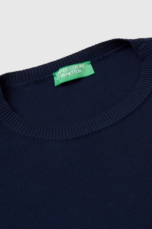https://img.benettonmall.com/PARTS/KB/25S/1091D10D5016_MB_D5.jpg