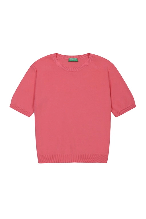 https://img.benettonmall.com/PARTS/KB/25S/1091D10D50U0_MB.jpg