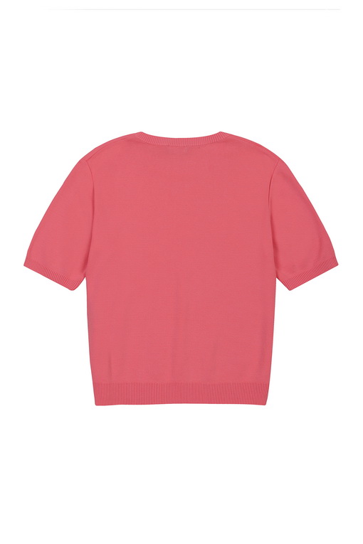 https://img.benettonmall.com/PARTS/KB/25S/1091D10D50U0_MB_D1.jpg