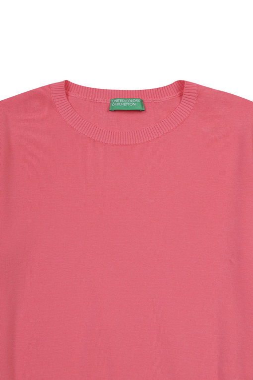 https://img.benettonmall.com/PARTS/KB/25S/1091D10D50U0_MB_D2.jpg