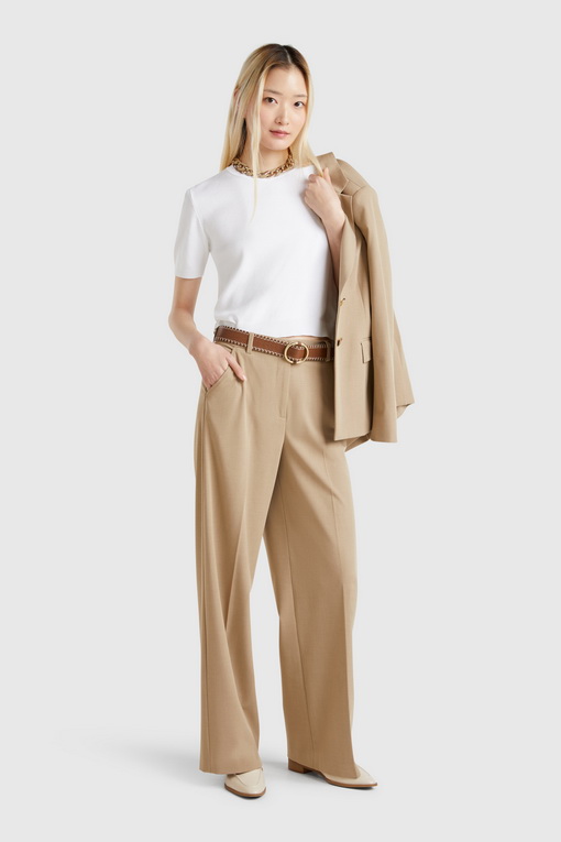 https://img.benettonmall.com/PARTS/KB/25S/1091D10D5101_MB_D2.jpg