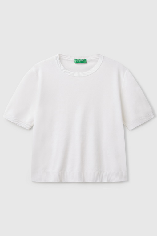 https://img.benettonmall.com/PARTS/KB/25S/1091D10D5101_MB_D3.jpg