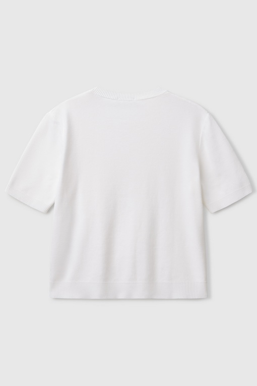 https://img.benettonmall.com/PARTS/KB/25S/1091D10D5101_MB_D4.jpg