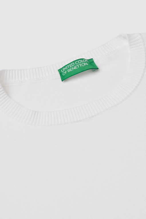https://img.benettonmall.com/PARTS/KB/25S/1091D10D5101_MB_D5.jpg