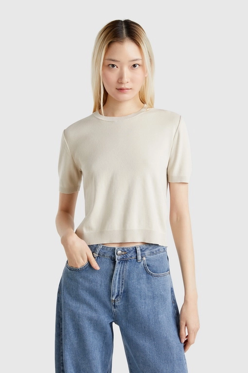 https://img.benettonmall.com/PARTS/KB/25S/1091D10D5152_MB.jpg