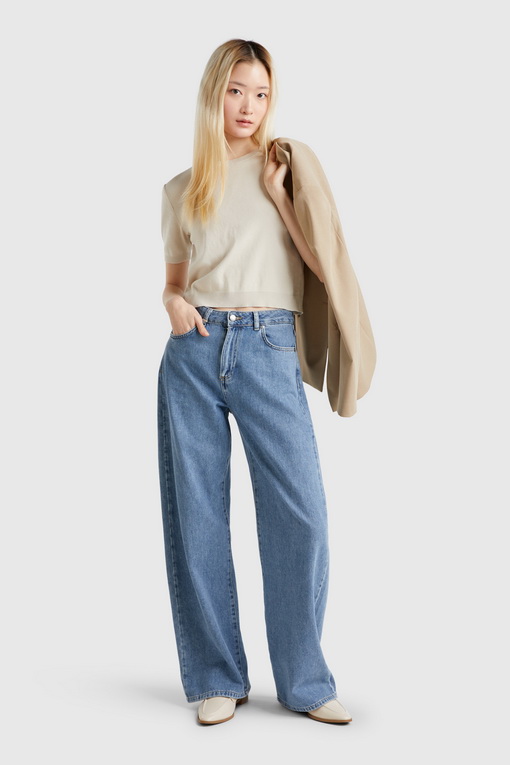 https://img.benettonmall.com/PARTS/KB/25S/1091D10D5152_MB_D2.jpg