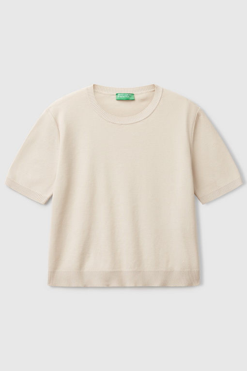 https://img.benettonmall.com/PARTS/KB/25S/1091D10D5152_MB_D3.jpg