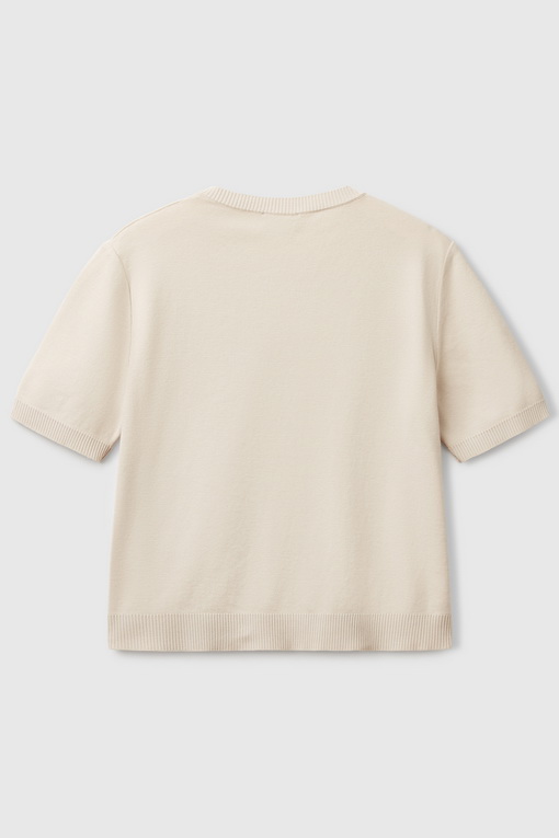 https://img.benettonmall.com/PARTS/KB/25S/1091D10D5152_MB_D4.jpg