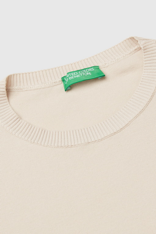 https://img.benettonmall.com/PARTS/KB/25S/1091D10D5152_MB_D5.jpg
