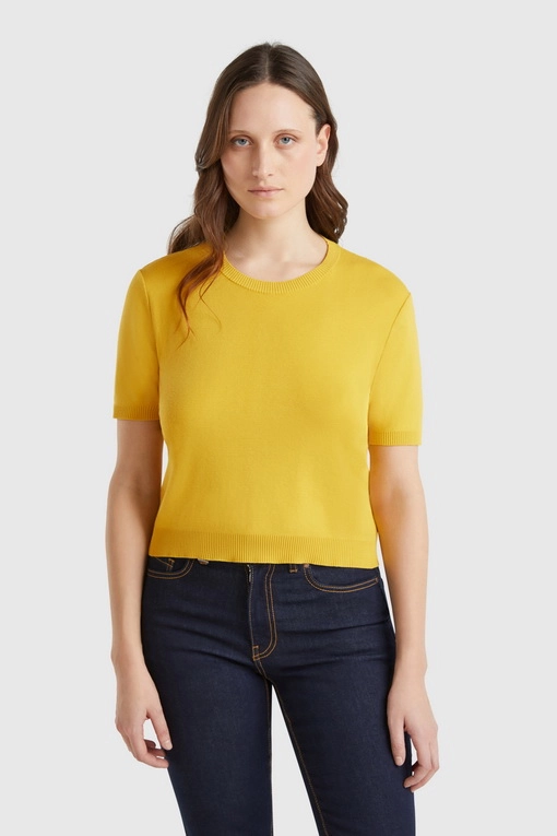 https://img.benettonmall.com/PARTS/KB/25S/1091D10D536H_MB.jpg