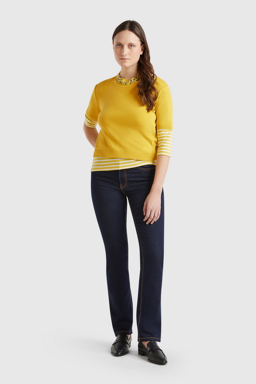 https://img.benettonmall.com/PARTS/KB/25S/1091D10D536H_MB_D2.jpg