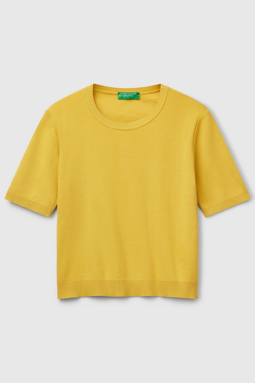 https://img.benettonmall.com/PARTS/KB/25S/1091D10D536H_MB_D3.jpg
