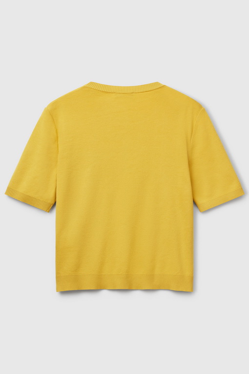 https://img.benettonmall.com/PARTS/KB/25S/1091D10D536H_MB_D4.jpg