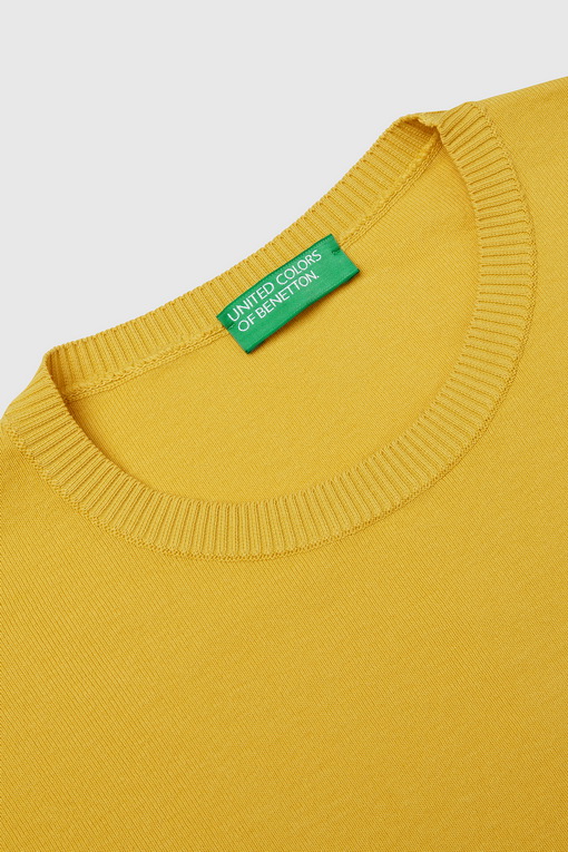 https://img.benettonmall.com/PARTS/KB/25S/1091D10D536H_MB_D5.jpg