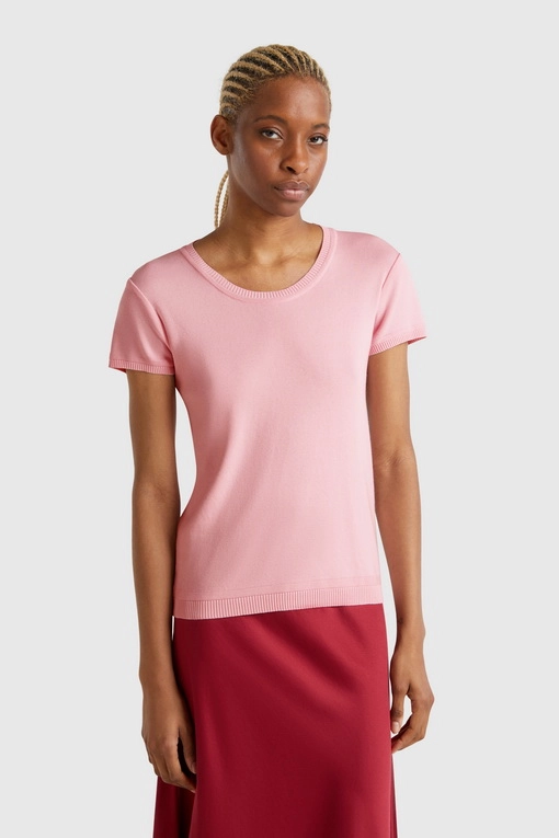 https://img.benettonmall.com/PARTS/KB/25S/1091D1M100G0_MB.jpg