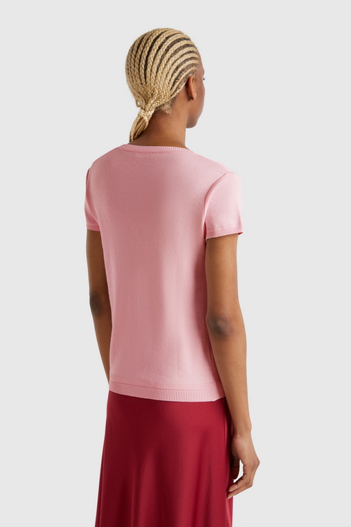 https://img.benettonmall.com/PARTS/KB/25S/1091D1M100G0_MB_D1.jpg
