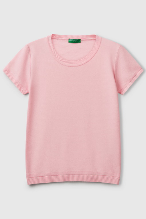 https://img.benettonmall.com/PARTS/KB/25S/1091D1M100G0_MB_D3.jpg
