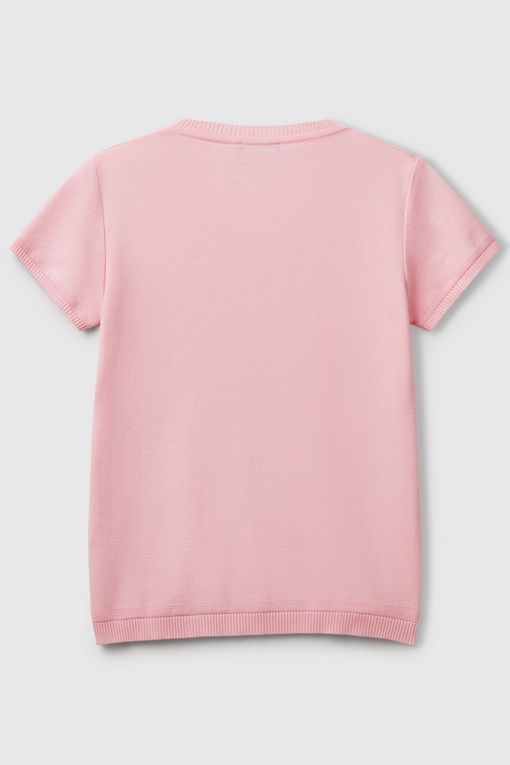 https://img.benettonmall.com/PARTS/KB/25S/1091D1M100G0_MB_D4.jpg