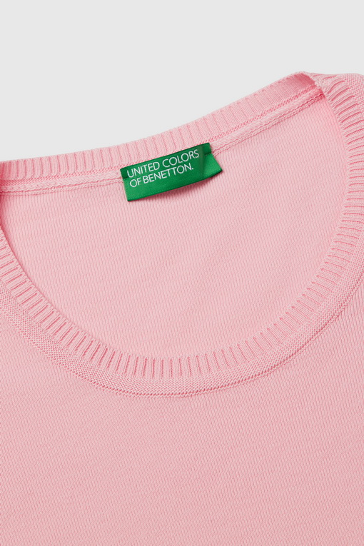 https://img.benettonmall.com/PARTS/KB/25S/1091D1M100G0_MB_D5.jpg