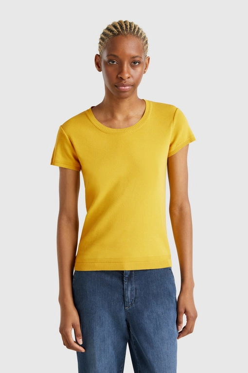 https://img.benettonmall.com/PARTS/KB/25S/1091D1M1036H_MB.jpg