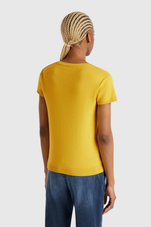 https://img.benettonmall.com/PARTS/KB/25S/1091D1M1036H_MB_D1.jpg