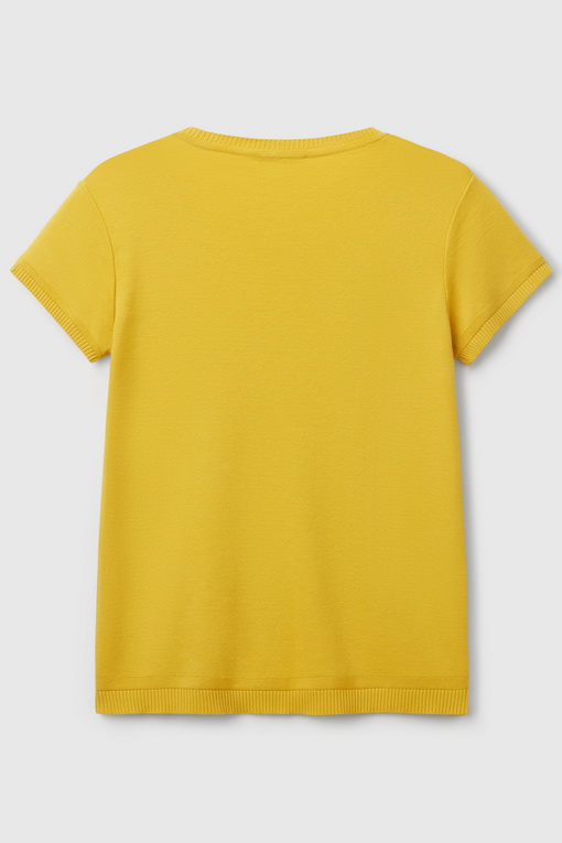 https://img.benettonmall.com/PARTS/KB/25S/1091D1M1036H_MB_D4.jpg
