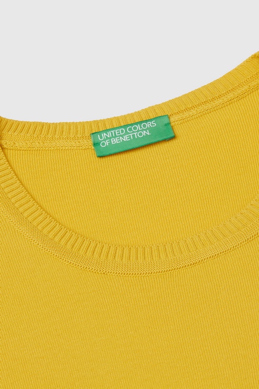 https://img.benettonmall.com/PARTS/KB/25S/1091D1M1036H_MB_D5.jpg