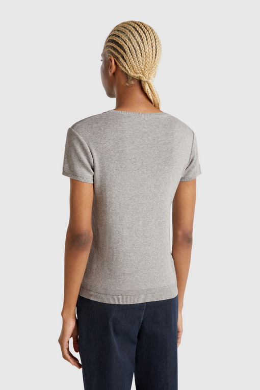 https://img.benettonmall.com/PARTS/KB/25S/1091D1M10501_MB_D1.jpg