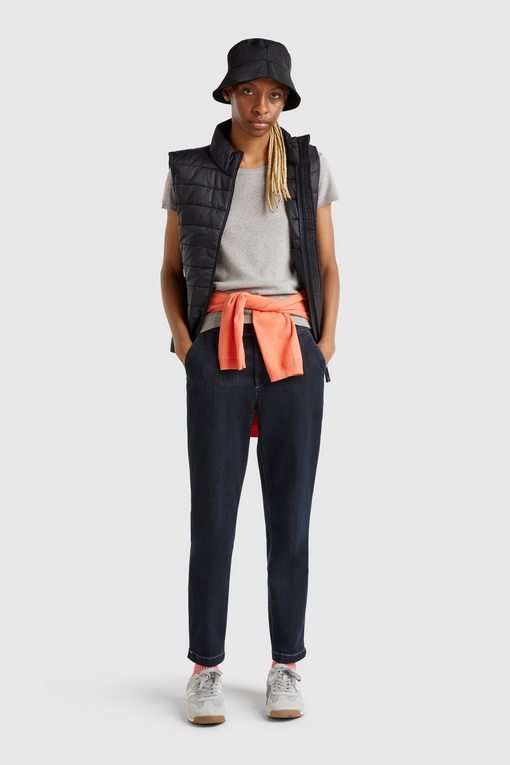 https://img.benettonmall.com/PARTS/KB/25S/1091D1M10501_MB_D2.jpg