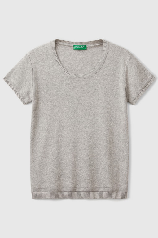 https://img.benettonmall.com/PARTS/KB/25S/1091D1M10501_MB_D3.jpg