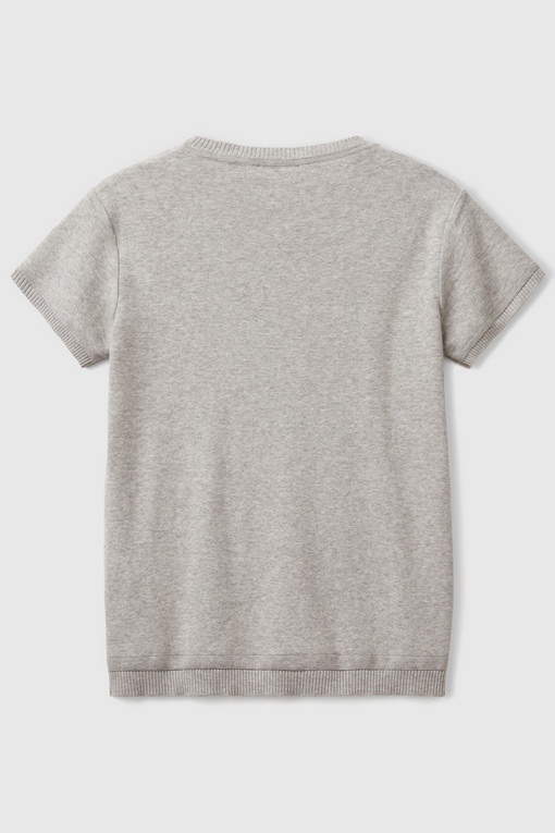 https://img.benettonmall.com/PARTS/KB/25S/1091D1M10501_MB_D4.jpg
