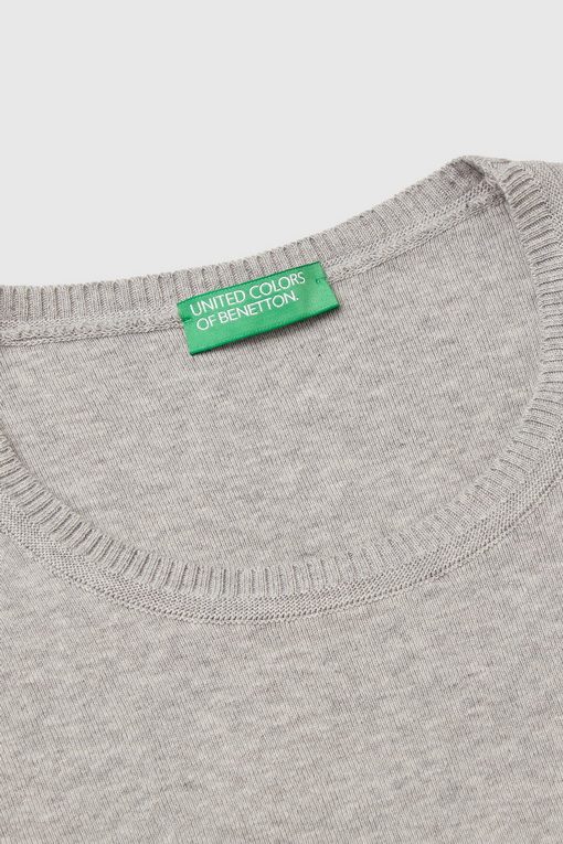 https://img.benettonmall.com/PARTS/KB/25S/1091D1M10501_MB_D5.jpg