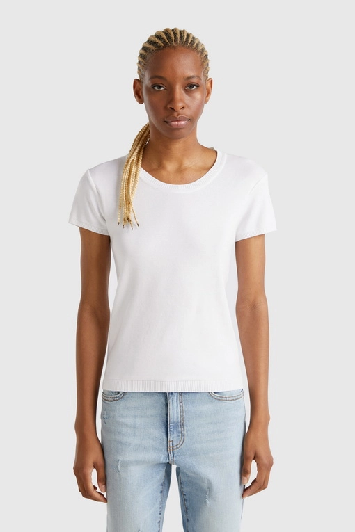https://img.benettonmall.com/PARTS/KB/25S/1091D1M10WH1_MB.jpg