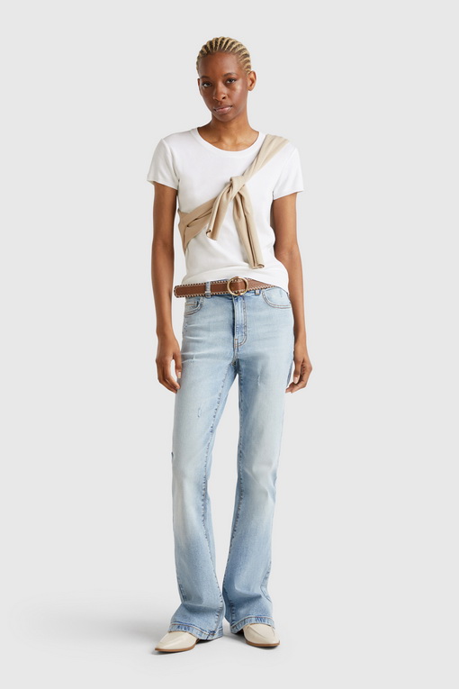https://img.benettonmall.com/PARTS/KB/25S/1091D1M10WH1_MB_D2.jpg