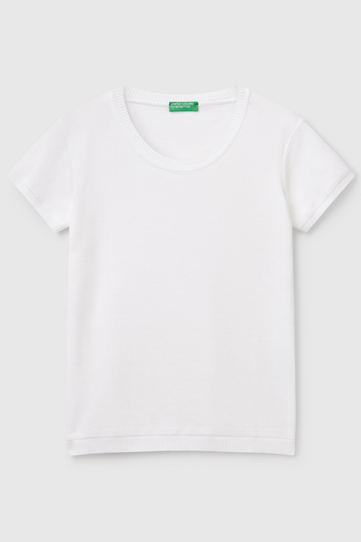 https://img.benettonmall.com/PARTS/KB/25S/1091D1M10WH1_MB_D3.jpg