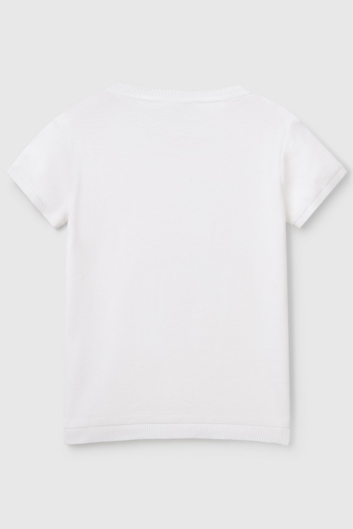 https://img.benettonmall.com/PARTS/KB/25S/1091D1M10WH1_MB_D4.jpg