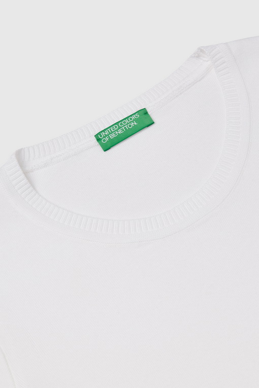 https://img.benettonmall.com/PARTS/KB/25S/1091D1M10WH1_MB_D5.jpg