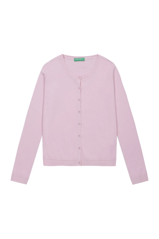 https://img.benettonmall.com/PARTS/KB/25S/1091D55580G0_MB.jpg