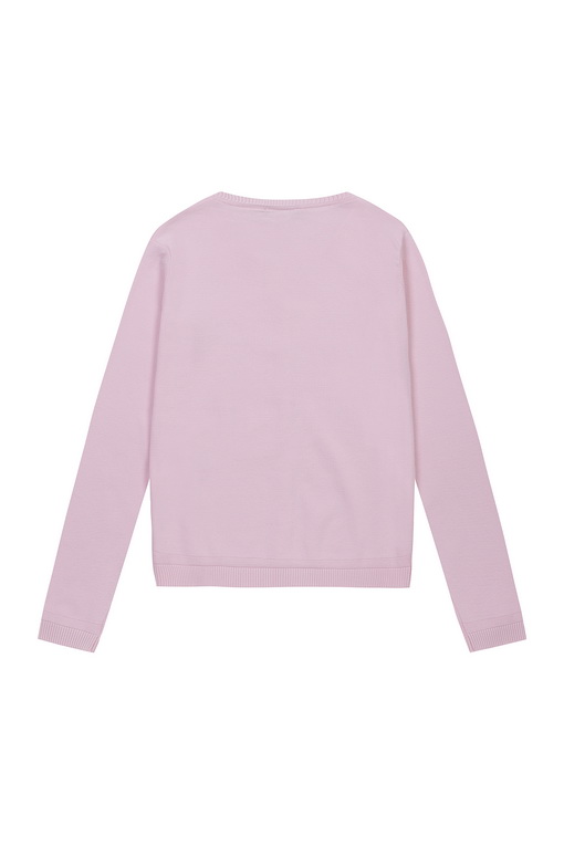https://img.benettonmall.com/PARTS/KB/25S/1091D55580G0_MB_D1.jpg