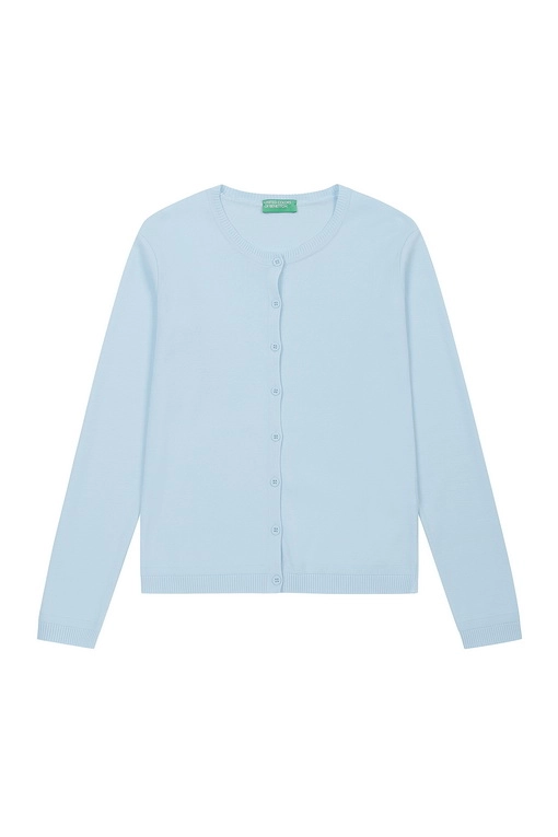 https://img.benettonmall.com/PARTS/KB/25S/1091D555812J_MB.jpg
