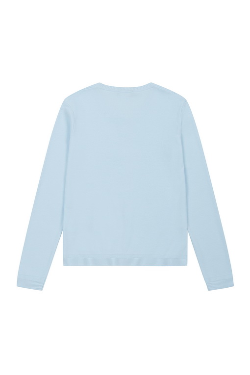 https://img.benettonmall.com/PARTS/KB/25S/1091D555812J_MB_D1.jpg