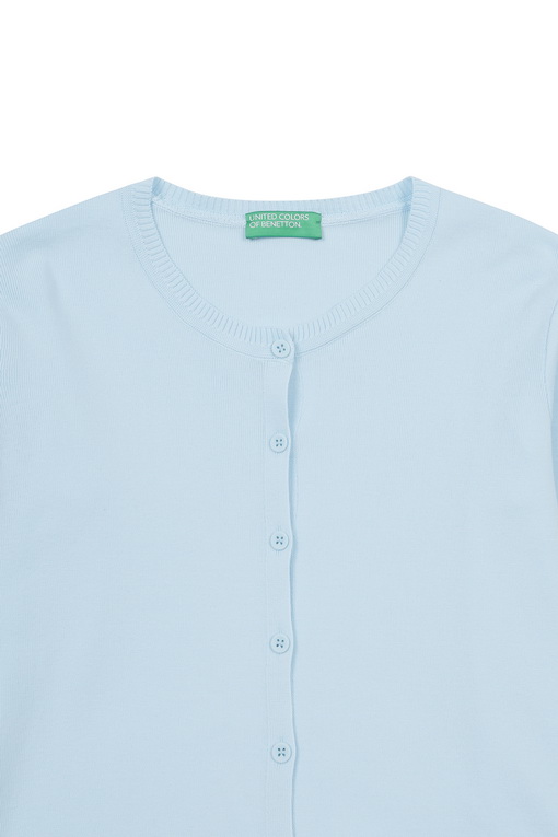https://img.benettonmall.com/PARTS/KB/25S/1091D555812J_MB_D2.jpg