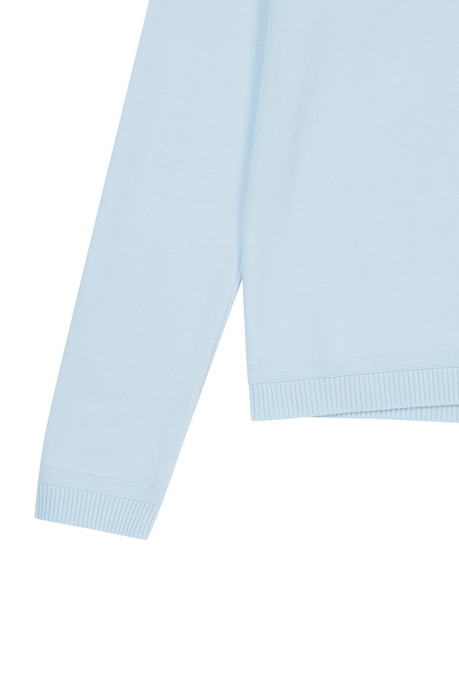 https://img.benettonmall.com/PARTS/KB/25S/1091D555812J_MB_D3.jpg