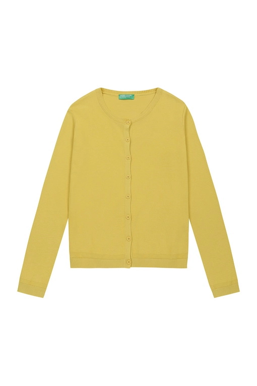https://img.benettonmall.com/PARTS/KB/25S/1091D555836H_MB.jpg