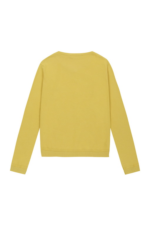 https://img.benettonmall.com/PARTS/KB/25S/1091D555836H_MB_D1.jpg