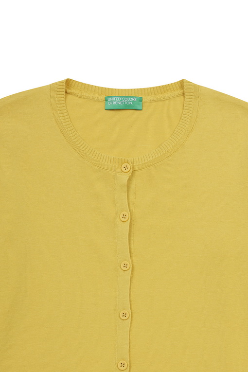 https://img.benettonmall.com/PARTS/KB/25S/1091D555836H_MB_D2.jpg