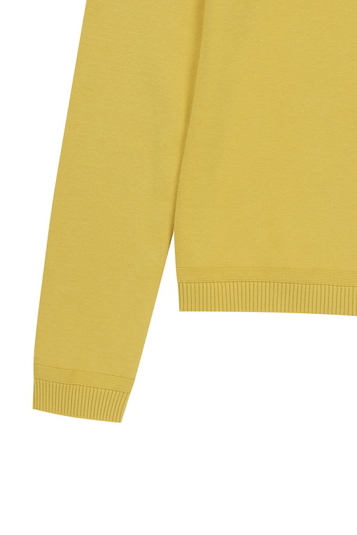 https://img.benettonmall.com/PARTS/KB/25S/1091D555836H_MB_D3.jpg